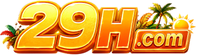 29h